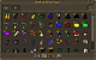 LegitGuides