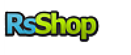 vvspwd1