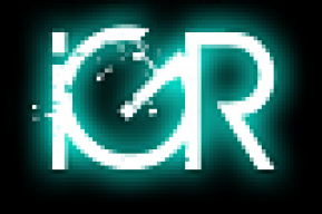 iGoRage