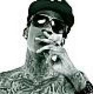 #WizKhalifa