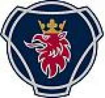 ylivertainen