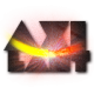 Axilant