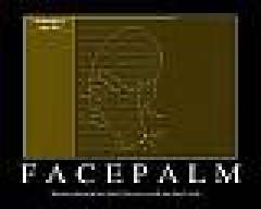 ilove2bot