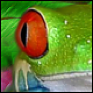 Sancalla