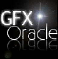 GFXoracle