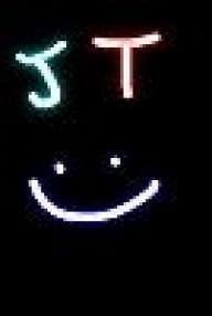 iiJtzz
