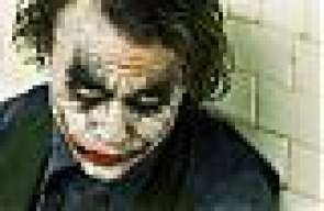Joker91