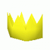 runescapesellin