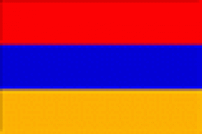 Keran