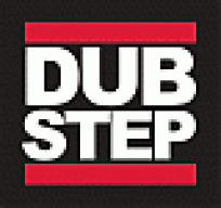 dub$tep
