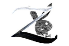 ZThomas
