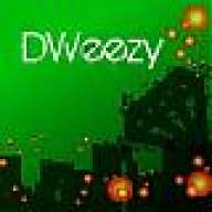 DeezyWeezy
