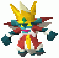 OhBamAh