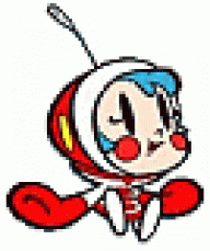 xNightmarish