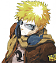 LocoDude