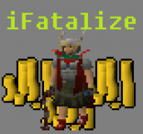 iFatalize