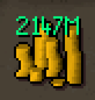 Free Hacks
