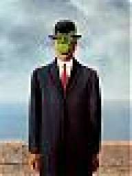 wizcwunt