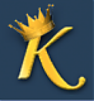 king tijn2