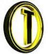 Tas