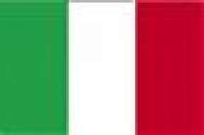 Italian Rebellion