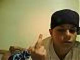 InseptionLTD