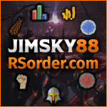 EloBoostPros.com [NA☆OCE☆LAN☆EU] Boosting✓ Duo✓ Placements✓ Smurfs✓ 3v3  Chally Slots✓, Sell & Trade Game Items, OSRS Gold