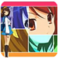 3DSman