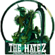 thehatez