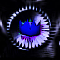 Play3r_0ne
