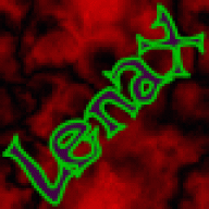 Lenax