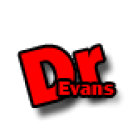 Dr Evans