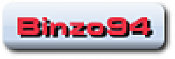 Binzo94