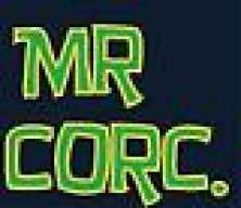 Mr Corc