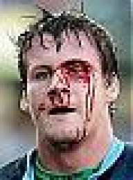 iRugby