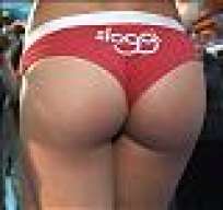 PPolo