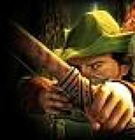 Robin hoods