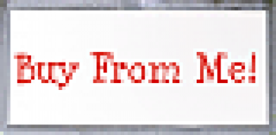 alyourpal31