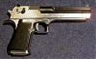 KaLaSh