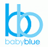 babybluex