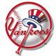 Marcusm10
