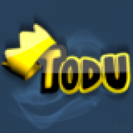 todu