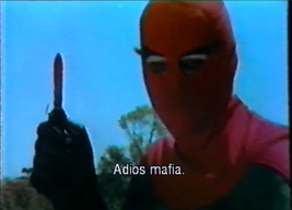 uik D