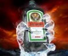 Jagerfreak