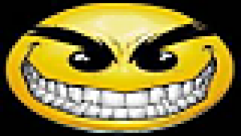 dankpvp
