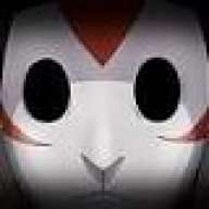 Mewton