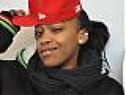 Mith Prod