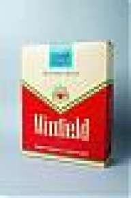 Winfeild