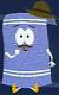 Steven_McTowelie
