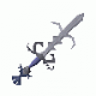 Armadyl 3Gs